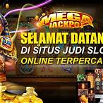 situs judi slot online terpercaya acara
