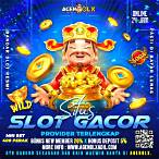 slot situs
