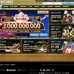 situs demo slot